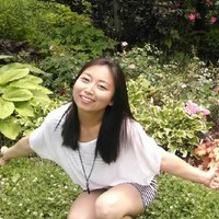 Jessie Shen