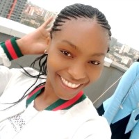 Esther Ngahu