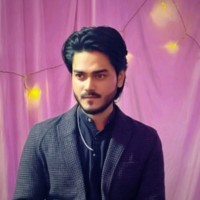 Ryan Ali