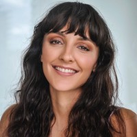 Roelene Coleman