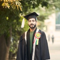 Razi Uddin
