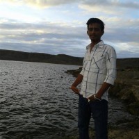 Rushikesh Jadhav