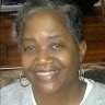 Sherri Morrow