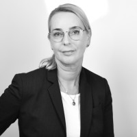 Bärbel Wenckstern