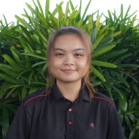 Wen Hui Chong