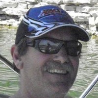 Randy Lowe