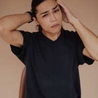 Brandon Cordova