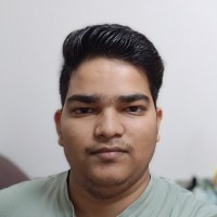 Hemant Kumar