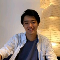 Katsuya Tanaka