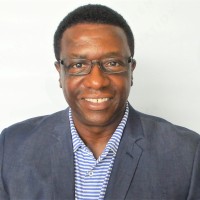 Will Marvin