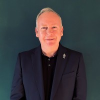 Matt Hewison