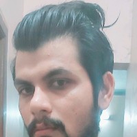 Dhruv Tyagi