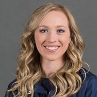 Rachel (Fisher) Schmoekel