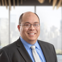 Joel Miyasaki