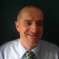 John J Collins