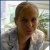 Sylvia Born