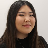 Tiffany Cheng