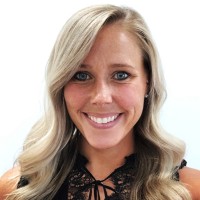 Mallory Kaliner