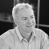 Greg Dart