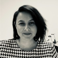 Angela Williamson