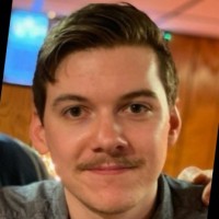 Josh Kohlhase
