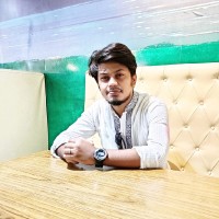 Henry Christopher Compoo