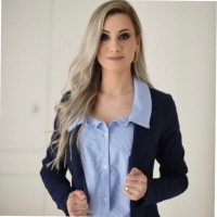 Adriana Rigon