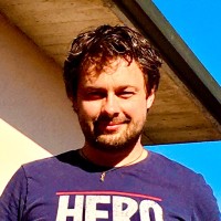 Paolo Maj