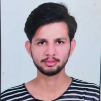 Vikas Shinde