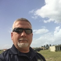 Kevin Forney