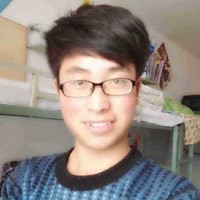 王生英