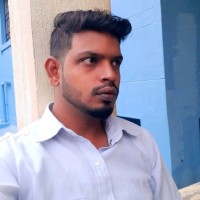 Murali Baskar