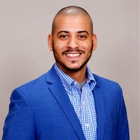 Julio Rivera Abreu