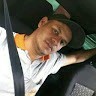 Dionês Nogueira