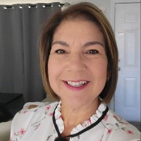 Sonia Diaz