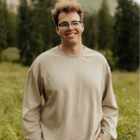 Ryan Mattson