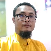 setiawan setiawan