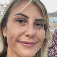 Kübra A.