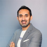 Muhammad Ashfaq-Ur-Rehman محمد أشفاق الرحمن