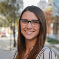 Rebecca Cegelis