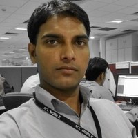 Mohd. Wahjad