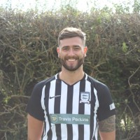 Jack Symons