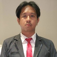 Ryan Gumahung