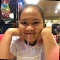 Airain Balag