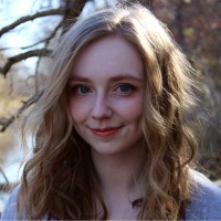 Brianne Hockman
