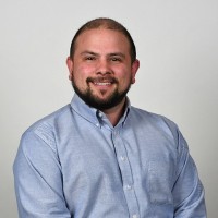 Harvey Sexton
