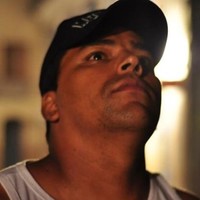 Ismael Rodrigo