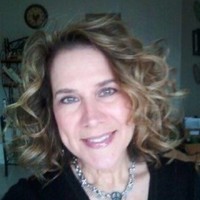 Janice Tobin
