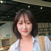 시윤정