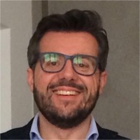 Damiano Rossetti